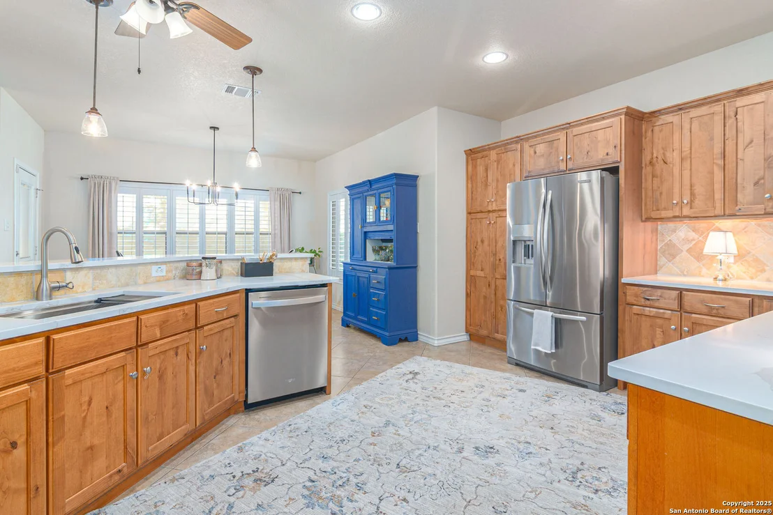 Photo of 170 Castle Breeze