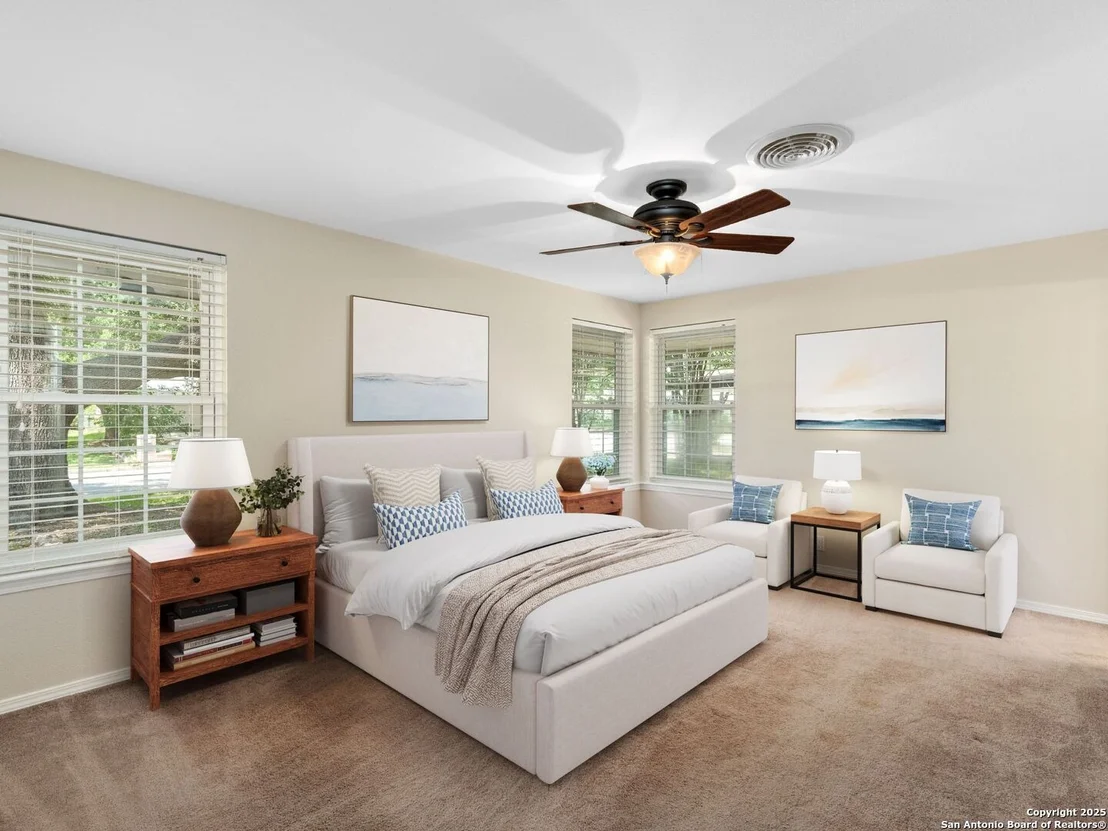 Photo of 322 cloudmont