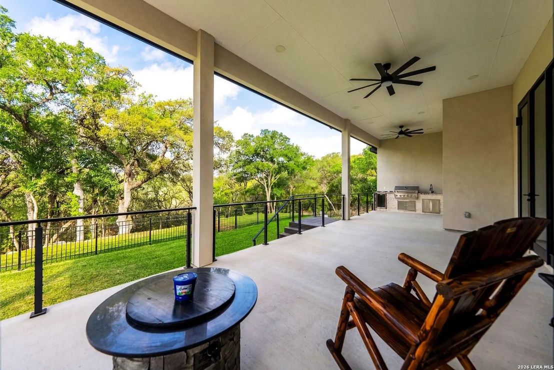 Photo of 721 Timber Bluff