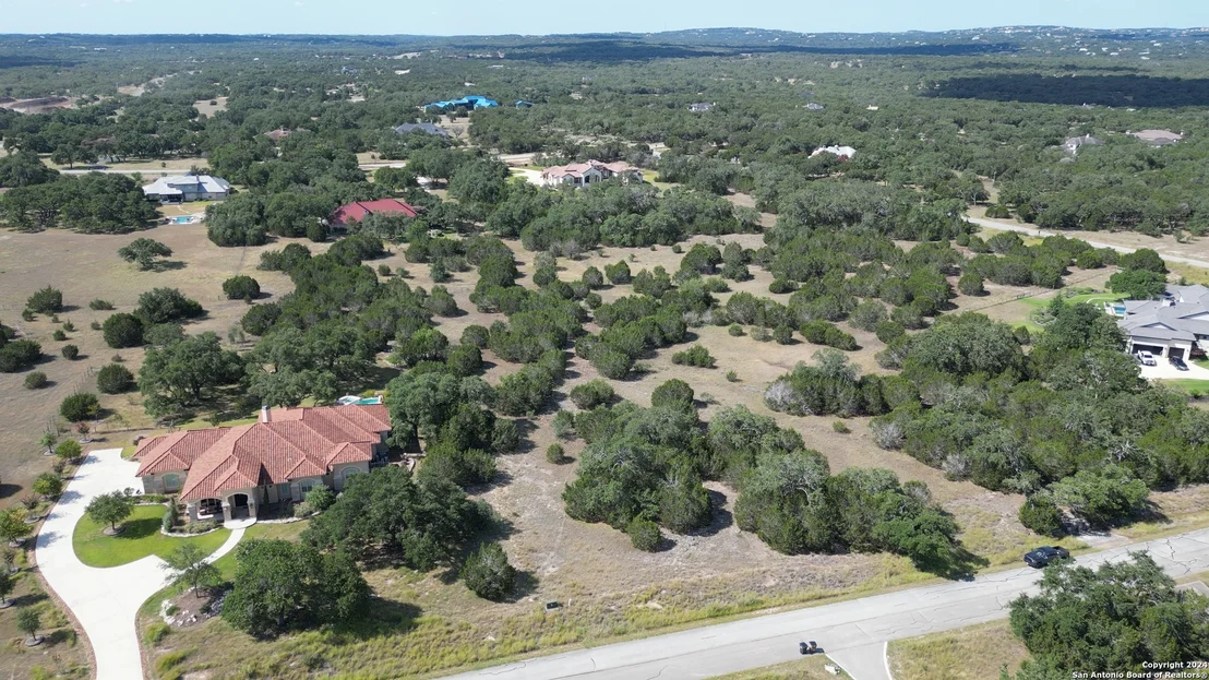 Photo of LOT 44 VERDE PT