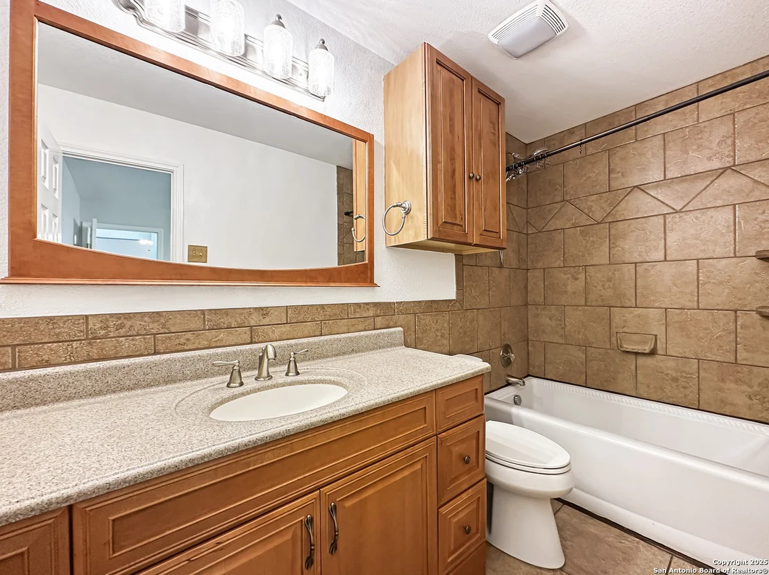 Photo of 109 Green Meadows Drive