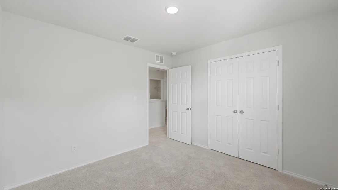 Photo of 7409 Viridian View
