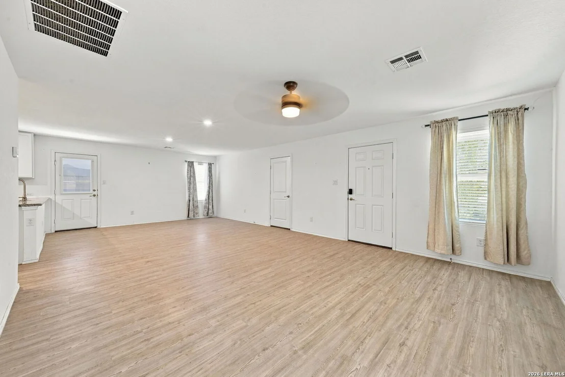 Photo of 14624 Greenfield Mill