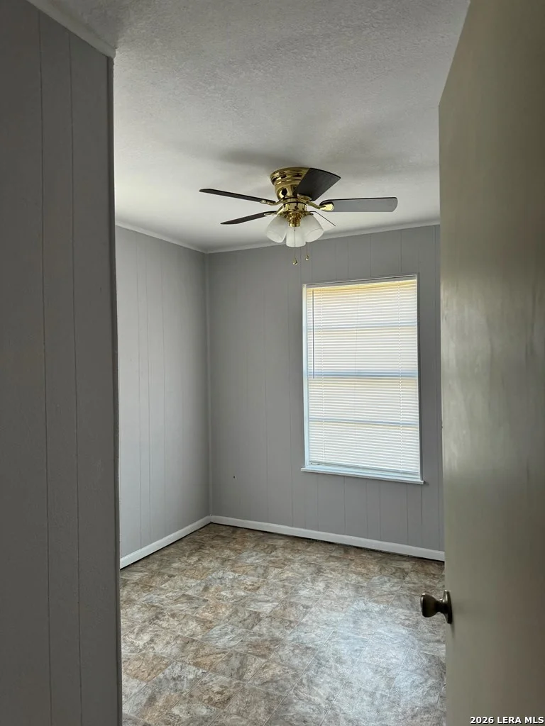 Photo of Unit 0 at 3154 Juan Circle