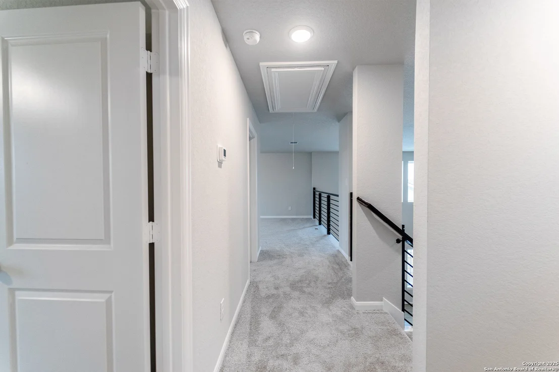 Photo of 3571 Starbright Drive