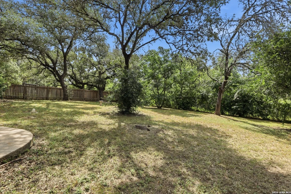 Photo of 2902 Old Ranch Rd