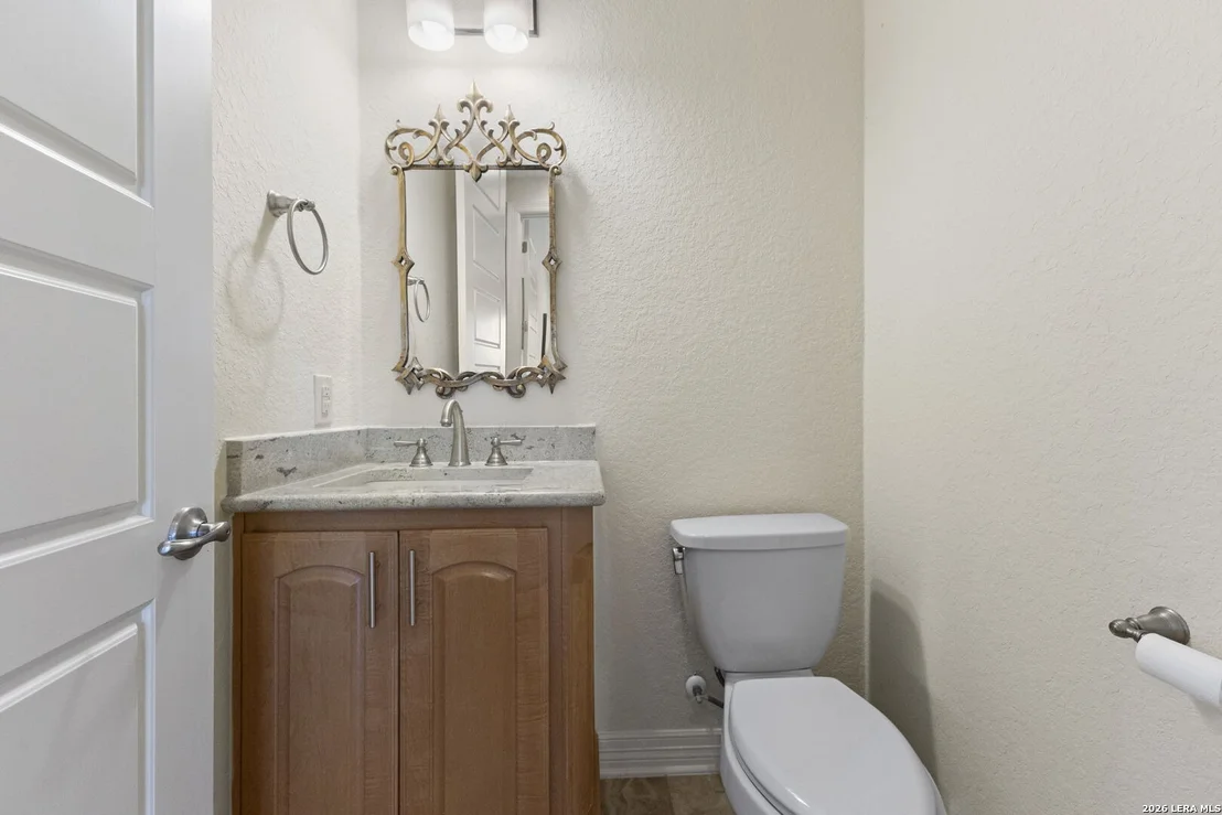Photo of 1114 Via Belcanto