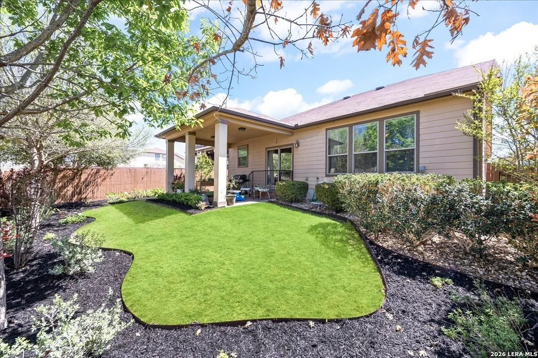 Photo of 217 Landmark Haven