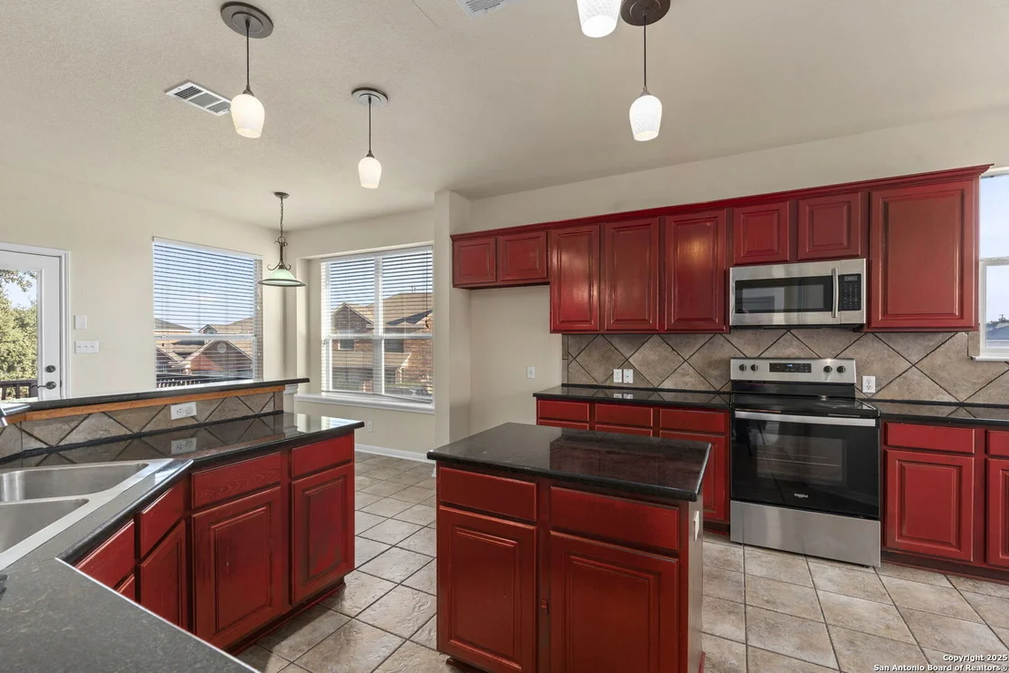 Photo of 22302 Verde Knoll