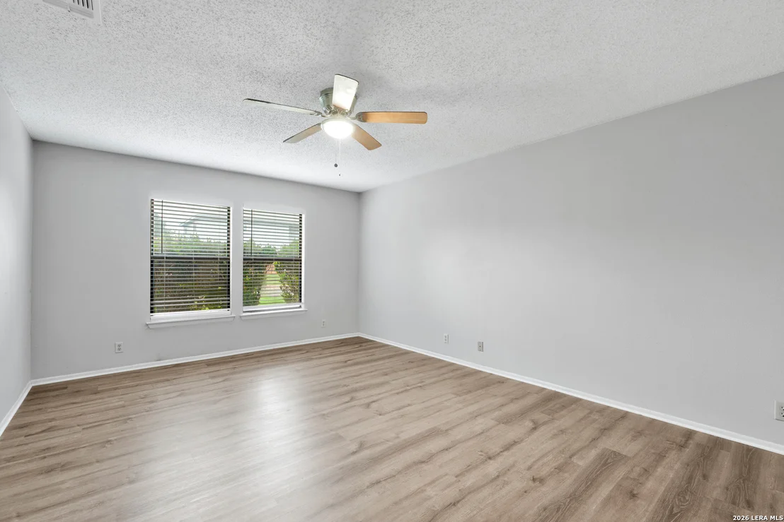 Photo of 9734 Ivy Plain