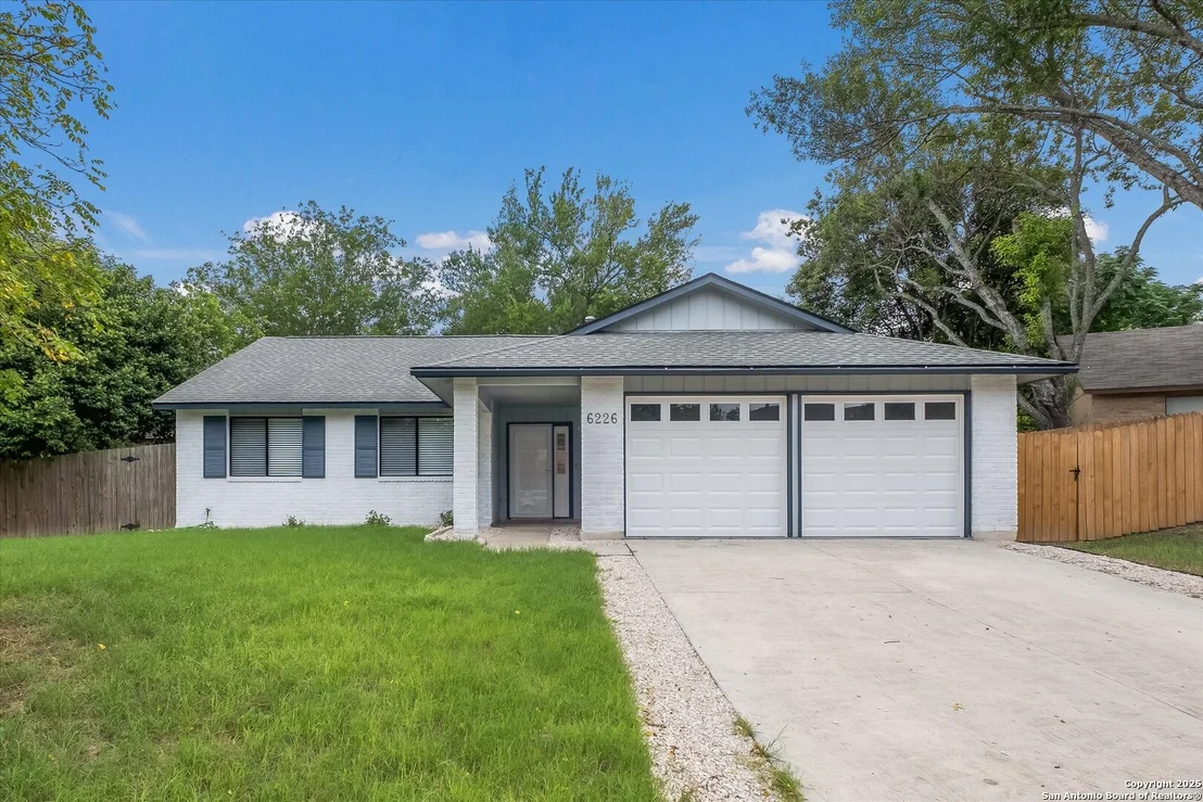 Photo of 6226 Cherrywest Cir