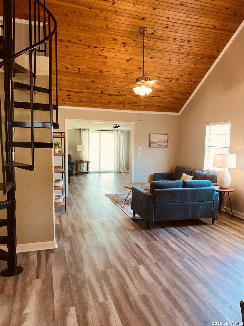 Photo of 3311 N Texas Highway 55