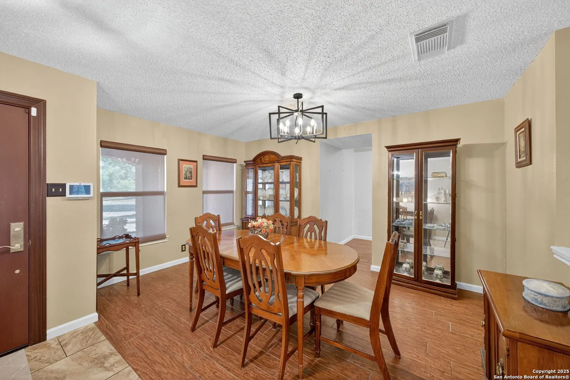 Photo of 1902 Indian Meadows Dr
