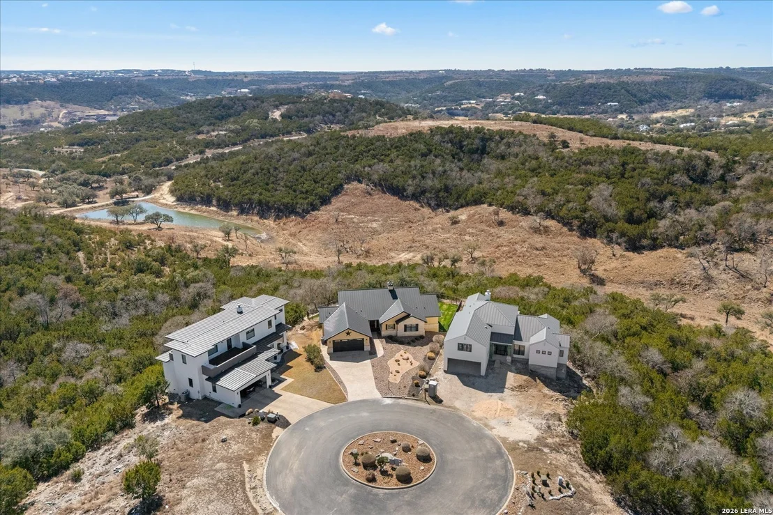 Photo of 99 Alex Circle