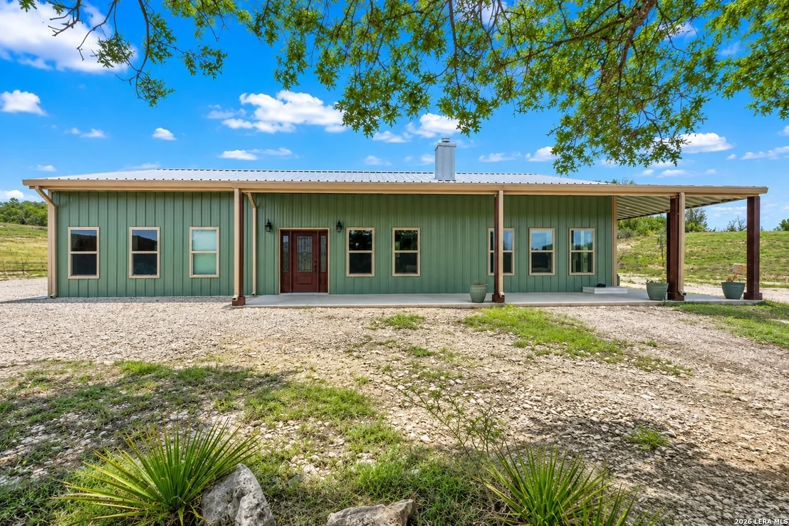 Photo of 161 Balsly Rd