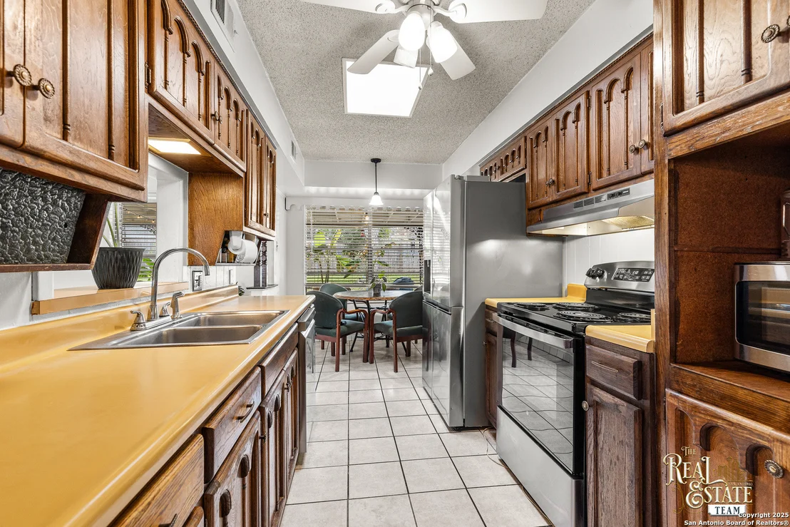 Photo of 3622 COLONY DR