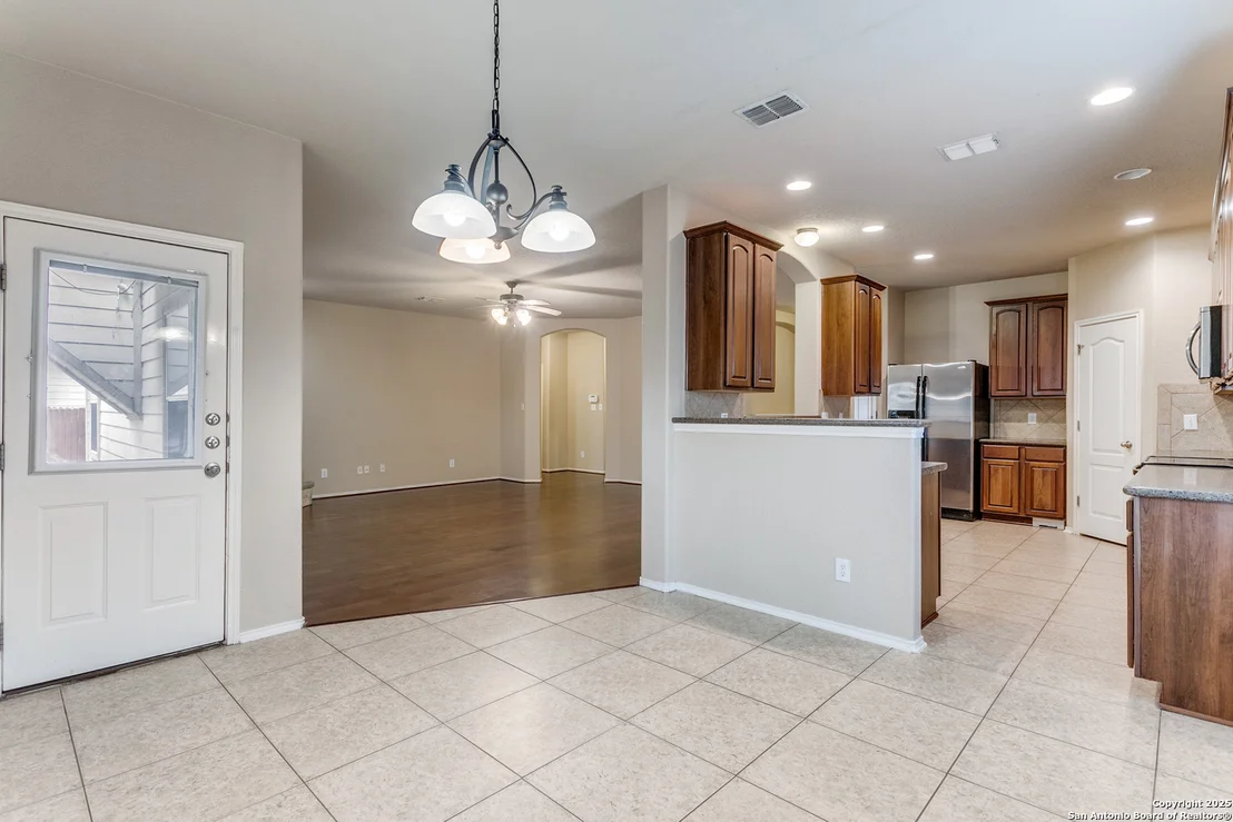 Photo of 3418 Alonzo Fields