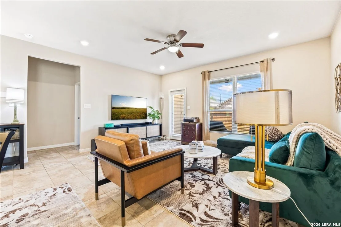 Photo of 9503 Bricewood Oak