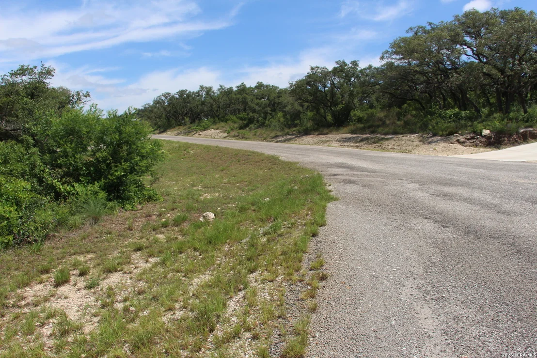Photo of LOT 52 Clear Water Cyn