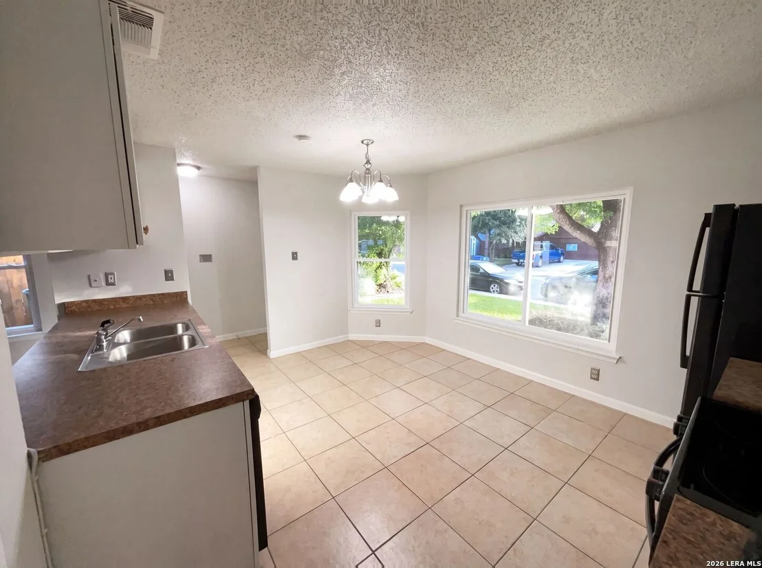 Photo of 6226 Valley Castle