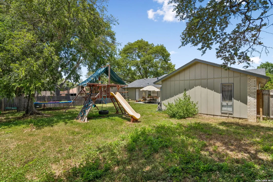 Photo of 12330 Bridge Path St