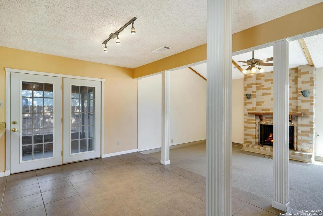 Photo of 3334 Meadow