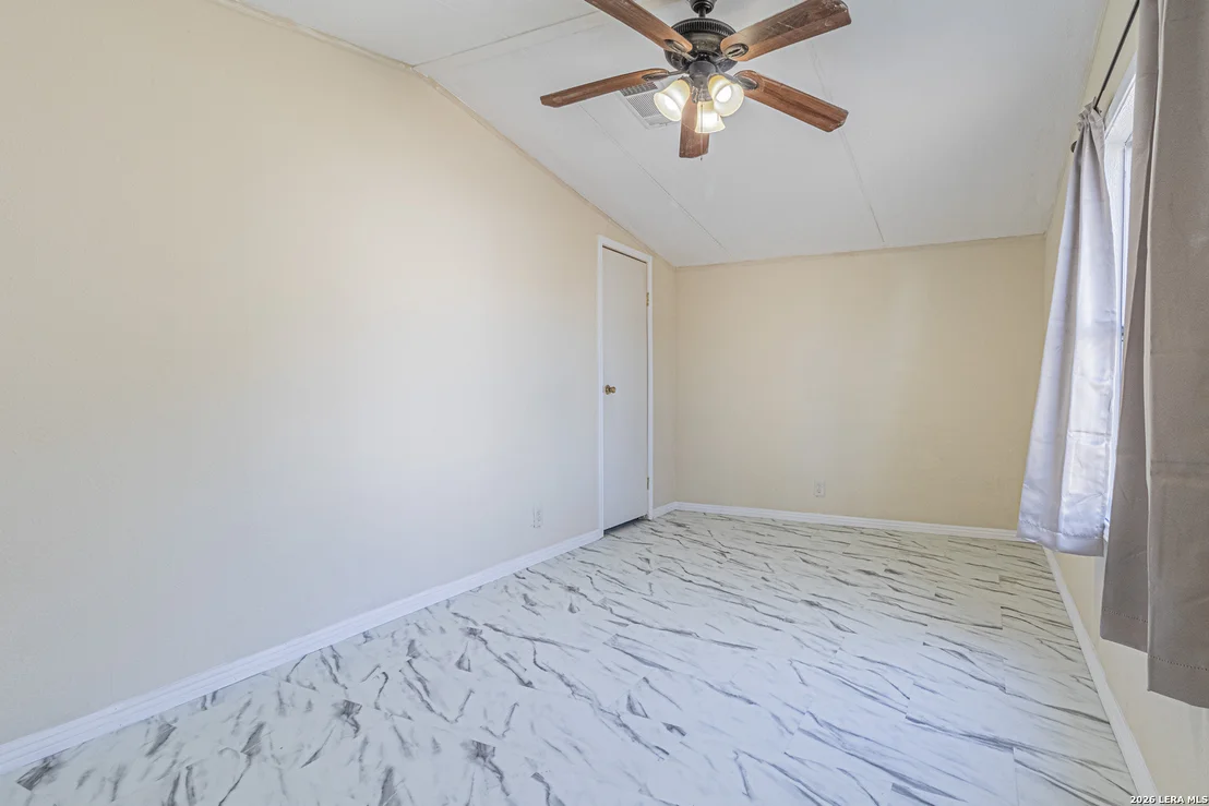 Photo of 18065 County Road 163