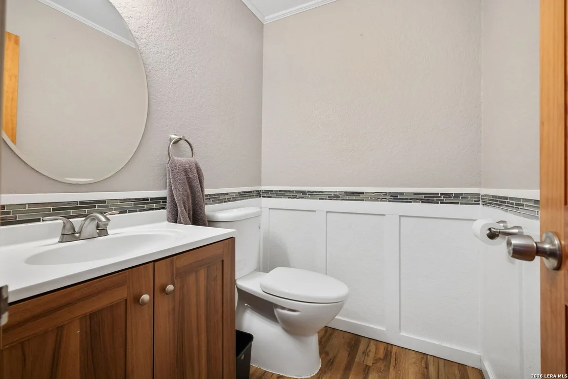 Photo of 3422 Quintana Trl