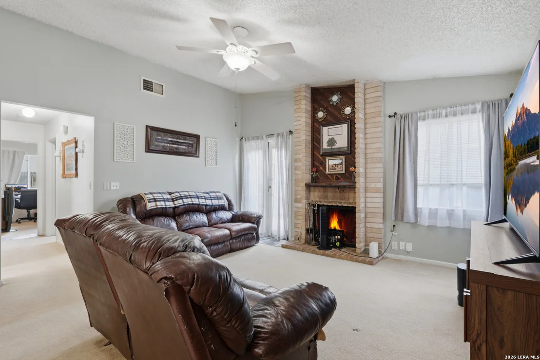 Photo of 9609 Little Bend