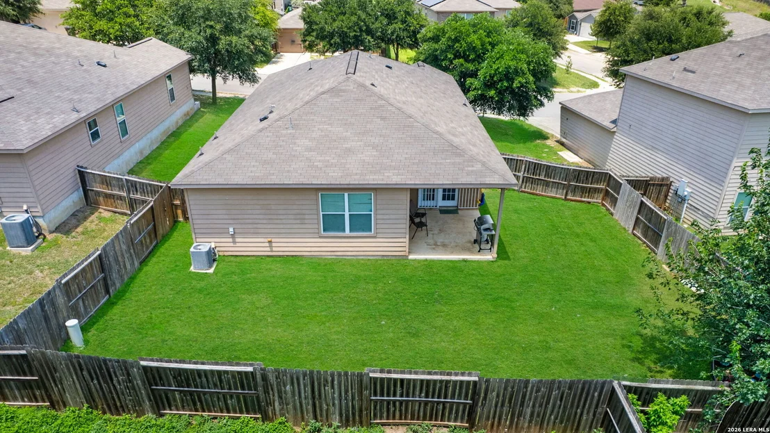 Photo of 6110 Bear Meadow