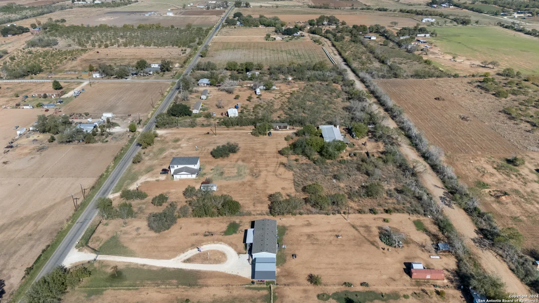 Photo of 2240 COUNTY ROAD 5710