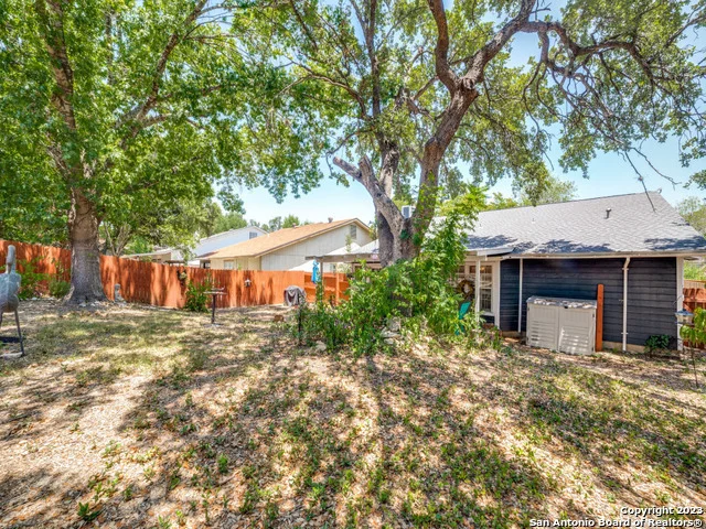 Photo of 8327 TERRA FERNA