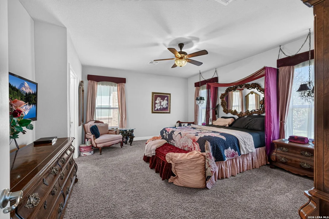 Photo of 9314 KING VLY