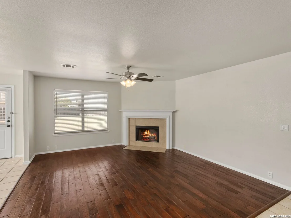 Photo of 348 KING ELDER LN