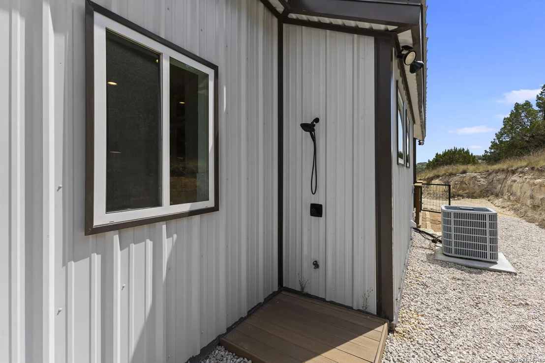 Photo of 206 Valley Rd