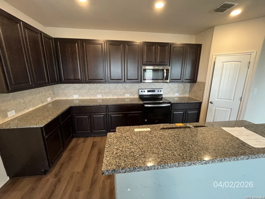 Photo of 111 Sundrop Trail