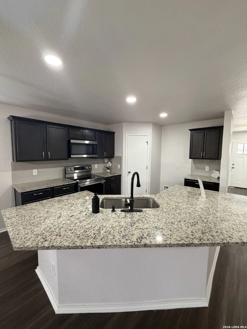 Photo of 14422 ROCKHOUSE RD
