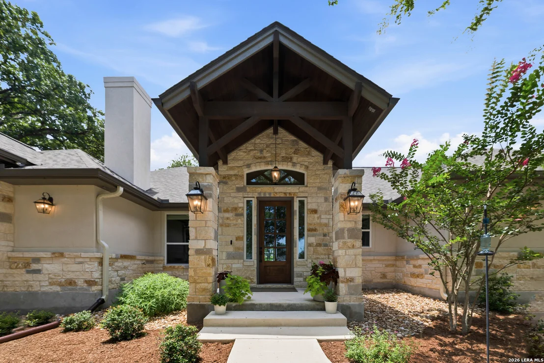 Photo of 125 N TRANQUILITY DR