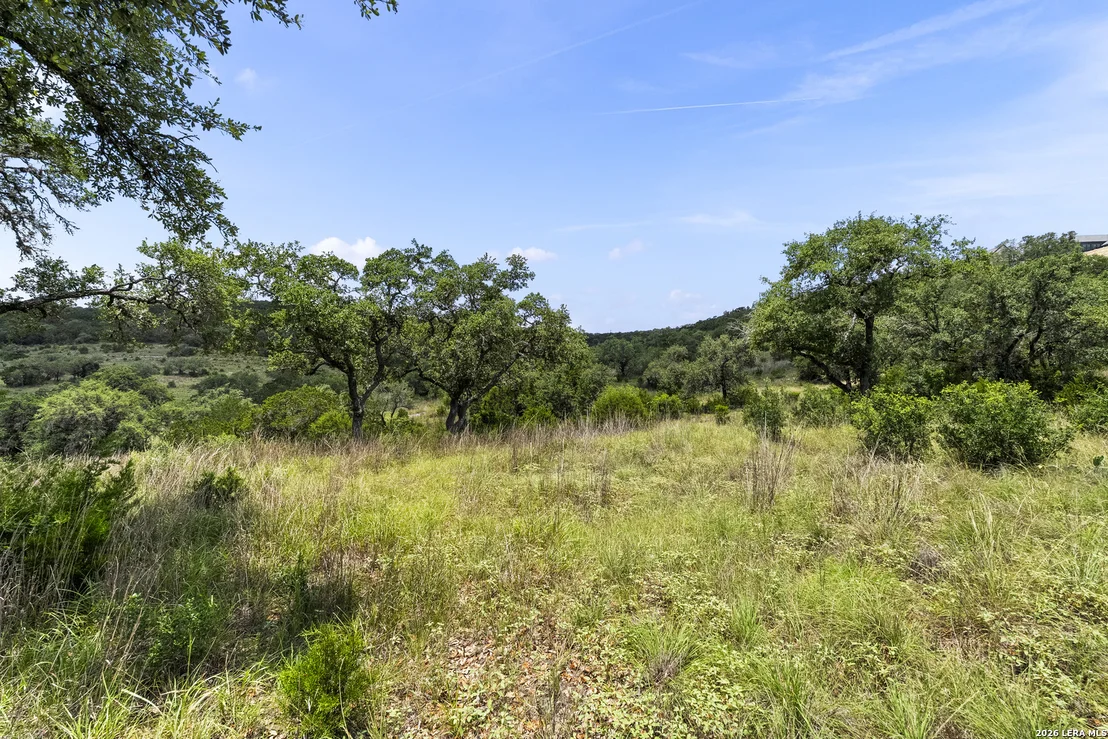 Photo of 29091 CIBOLO CLIFF RD