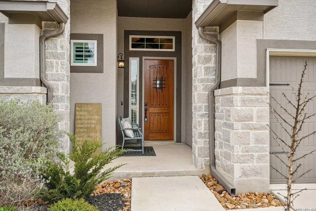 Photo of 105 Vallejo