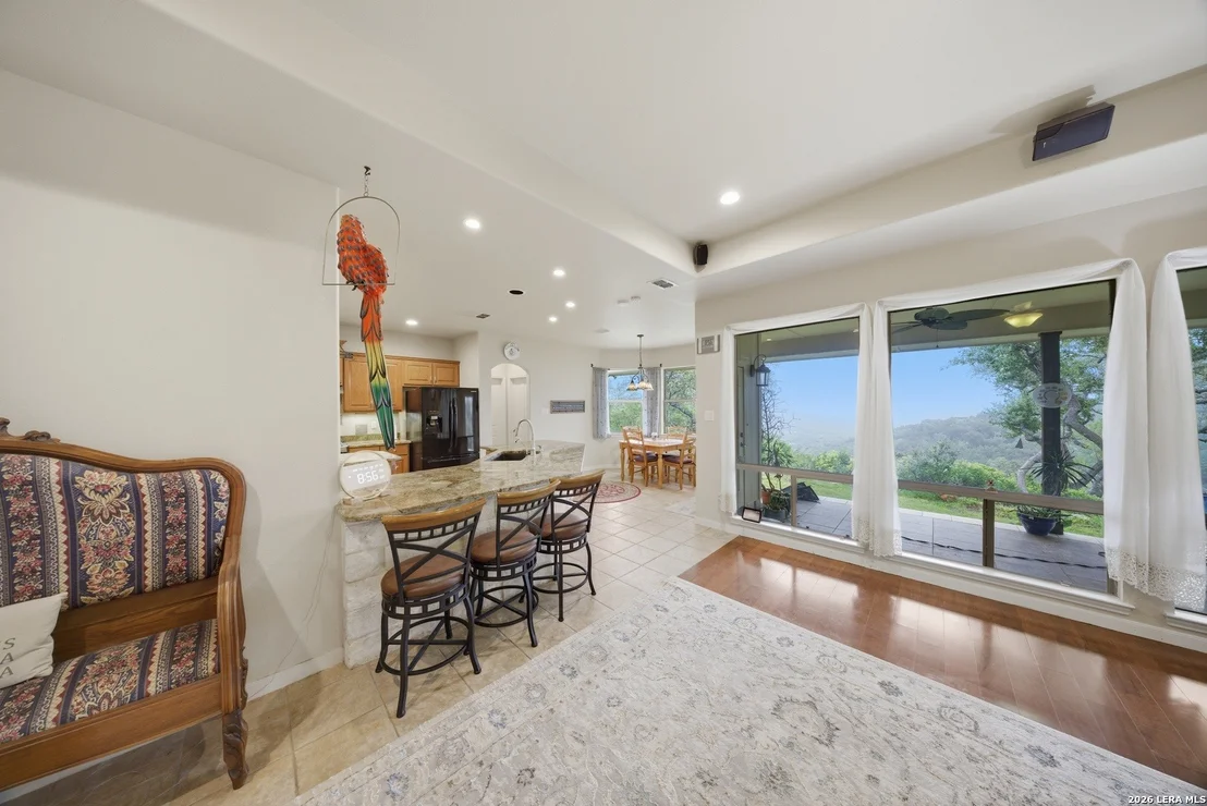 Photo of 30244 CLOUD VIEW DR