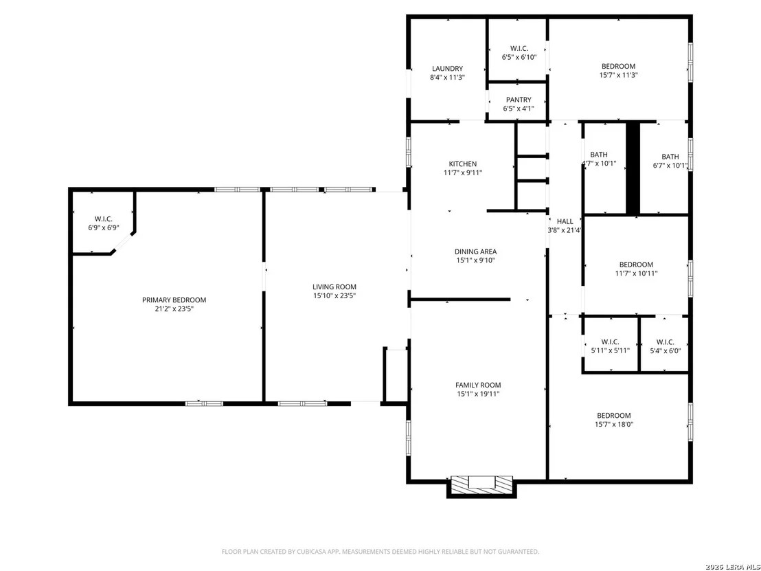 Photo of 25 Sunrise Dr.