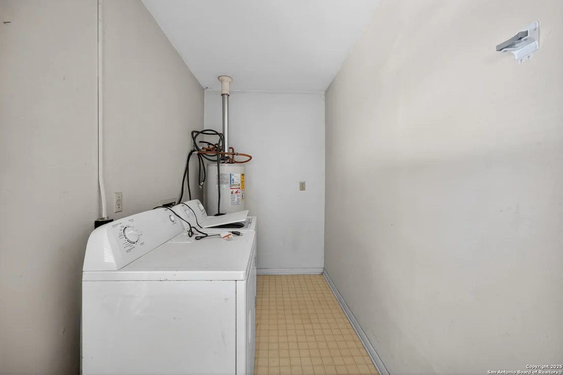 Photo of 3802 Oak
