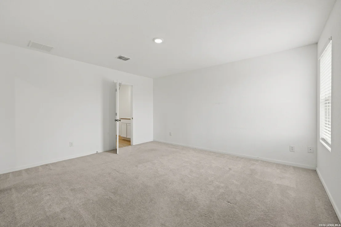 Photo of 116 Bens Bluff