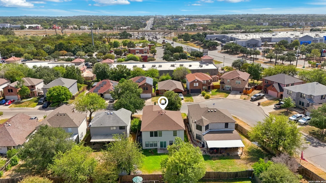 Photo of 311 Territory Oak
