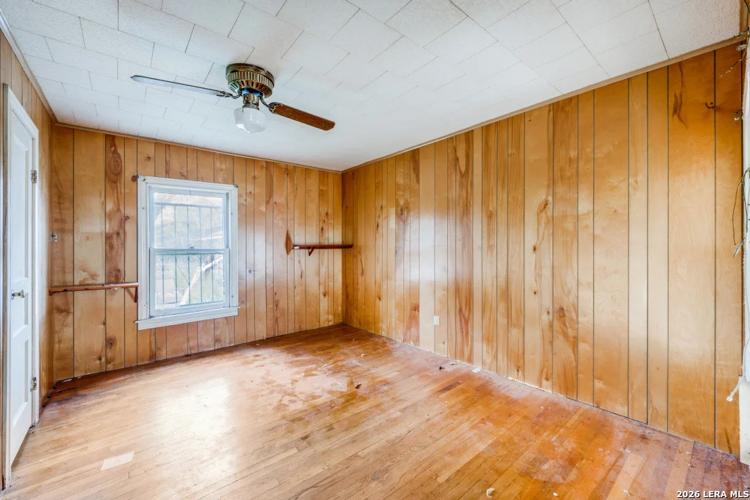 Photo of 513 GILLETTE BLVD