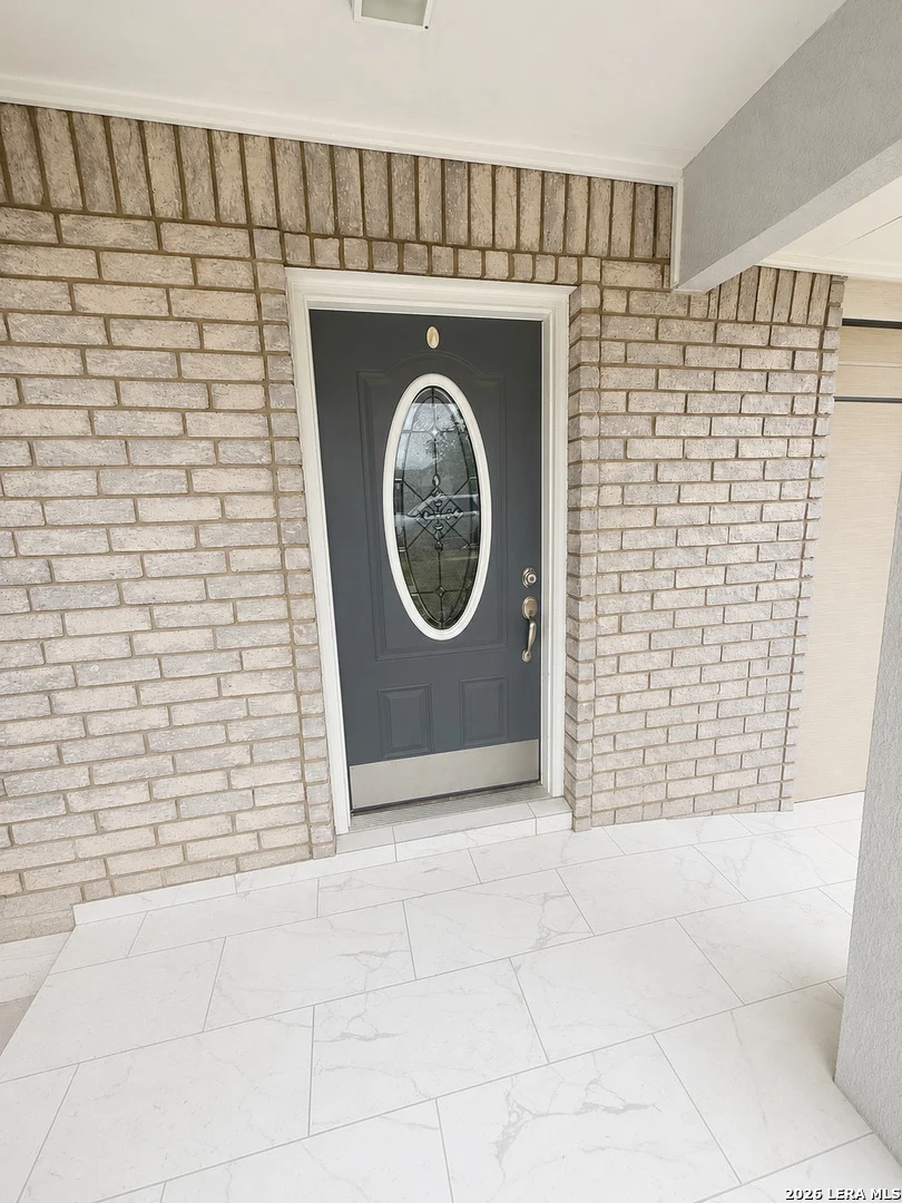 Photo of 2172 La Jolla St.