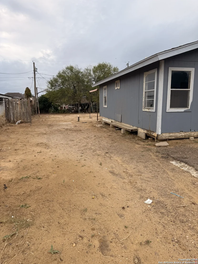 Photo of 116 Coronado