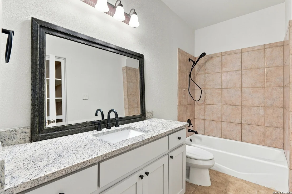 Photo of 110 RANGER DR