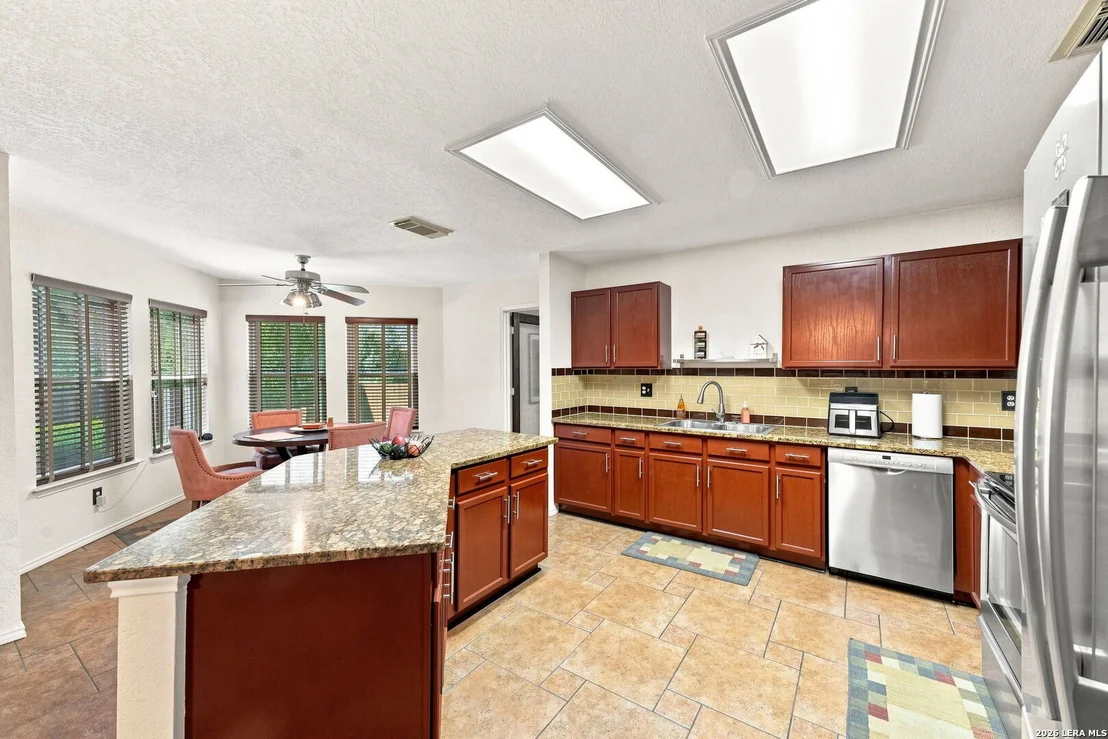 Photo of 11759 Paddlebrook